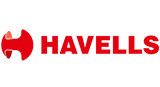 Havells