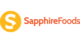 SapphireFoods