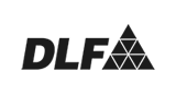 DLF_logo