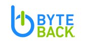byte-back