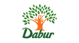 dabur-color