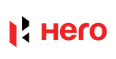 heromotocorp