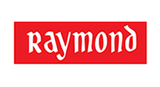 raymond