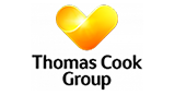 thomas_cook_india