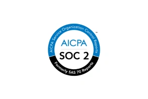 aicpa
