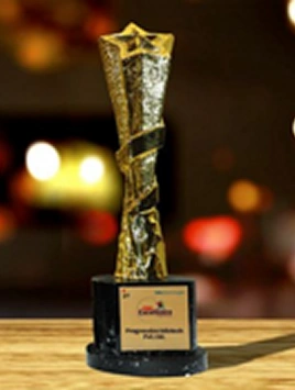 CRN Excellence Awards 2022
