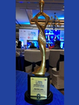 award_11