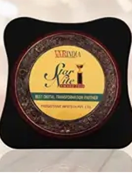 award_12