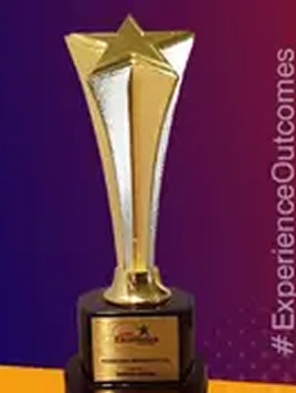 award_14