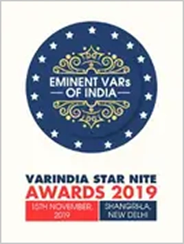 award_16