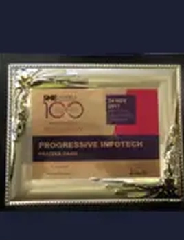 award_17