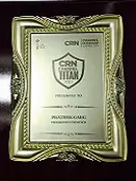 award_18