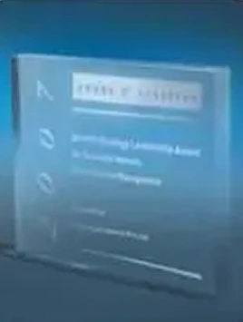 award_19