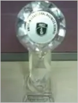 award_20