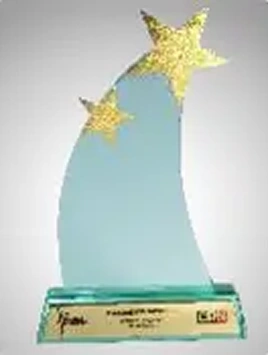 award_22