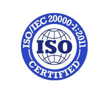 ISO/IEC