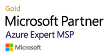 Azure Expert MSP