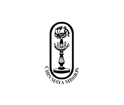 Chinmaya Mission