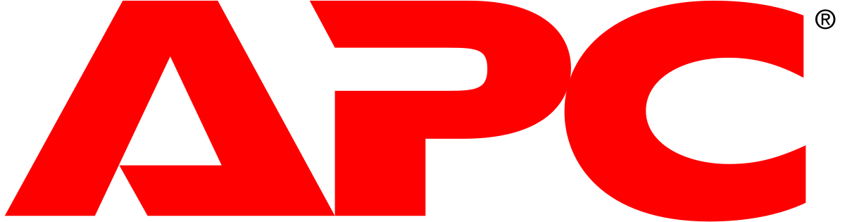 APC