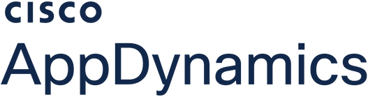AppDynamics