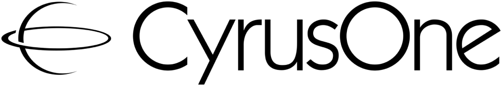 Cyrus One
