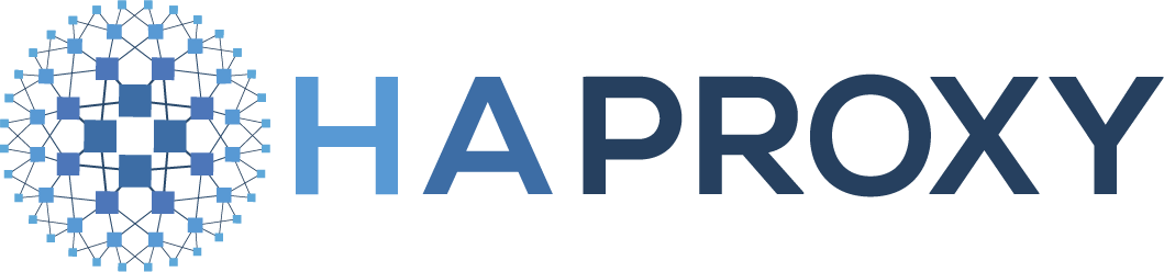 HAProxy