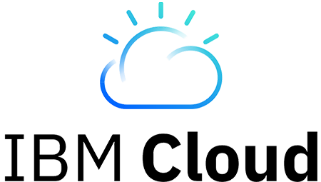 IBM Cloud