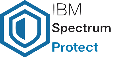 IBM Spectrum Protect