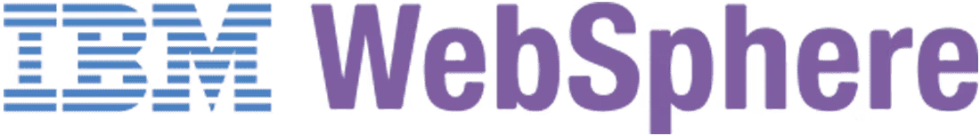 IBM-WebSphere