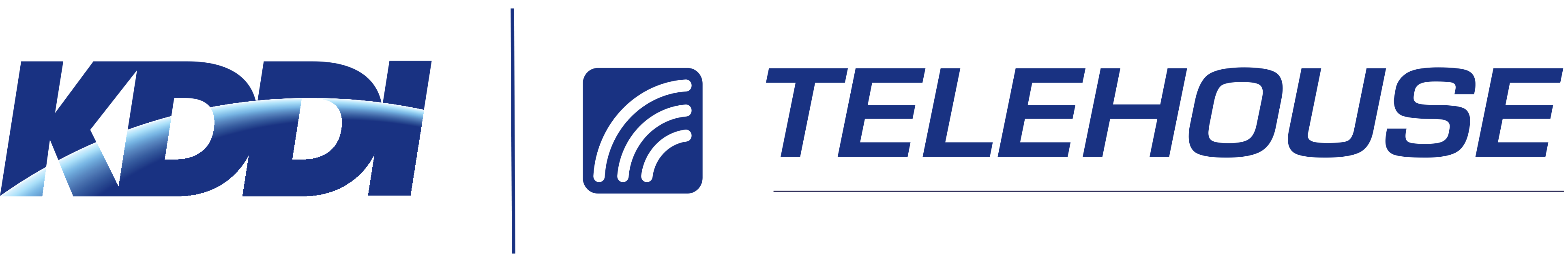 KDDI Telehouse
