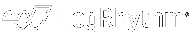 LogRhythm
