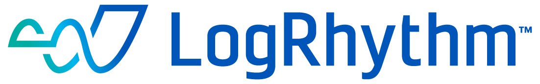 LogRhythm