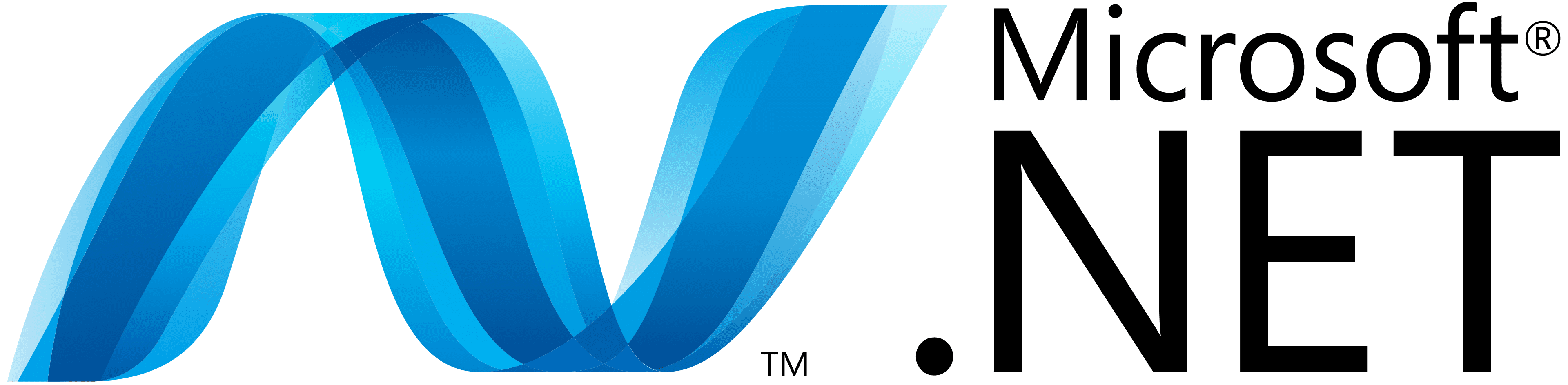 Microsoft-NET