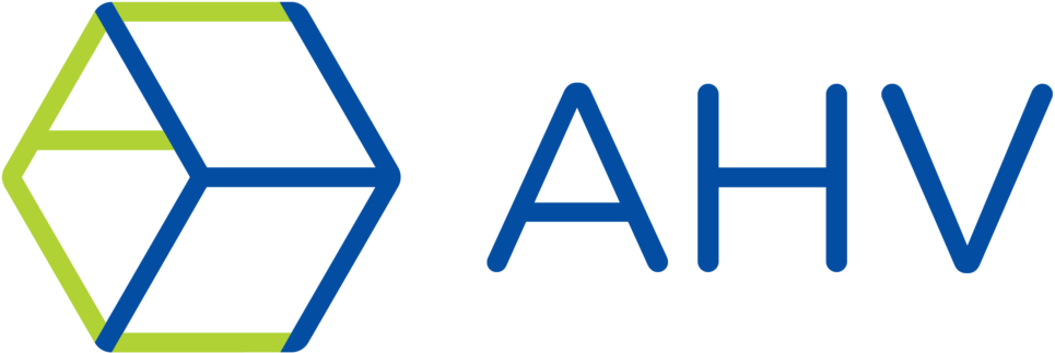 Nutanix-AHV