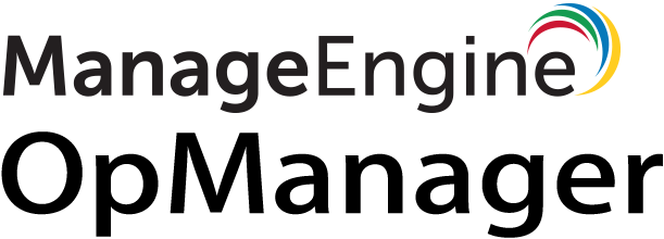 OpManager