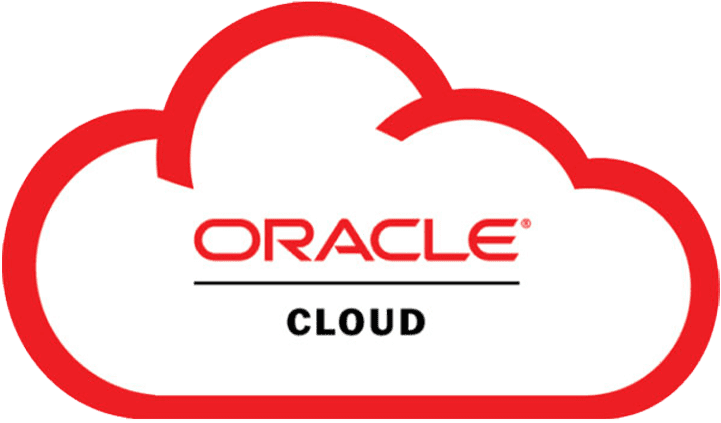 Oracle Cloud