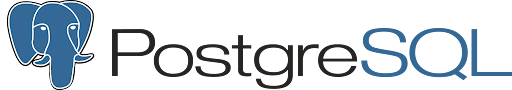 Postgre SQL