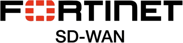 SD-WAN