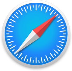 Safari_browser