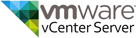 VMwarevCenter