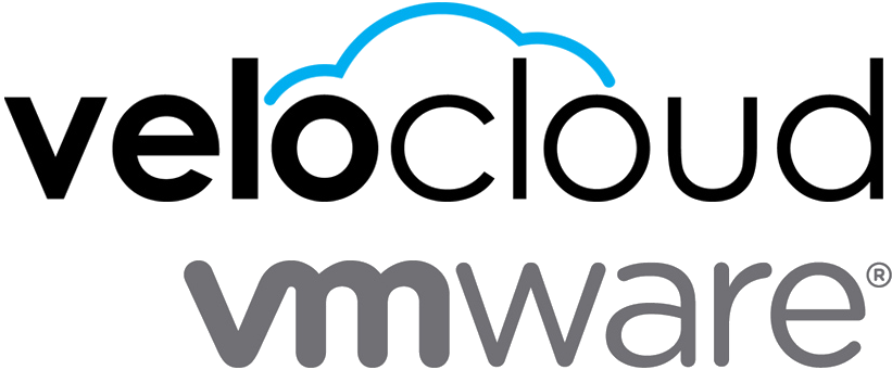 VeloCloudVMware