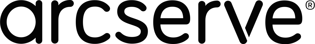 Arcserver