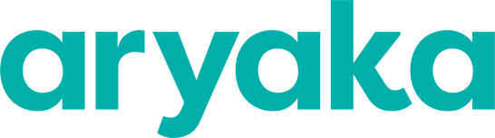 Aryanka
