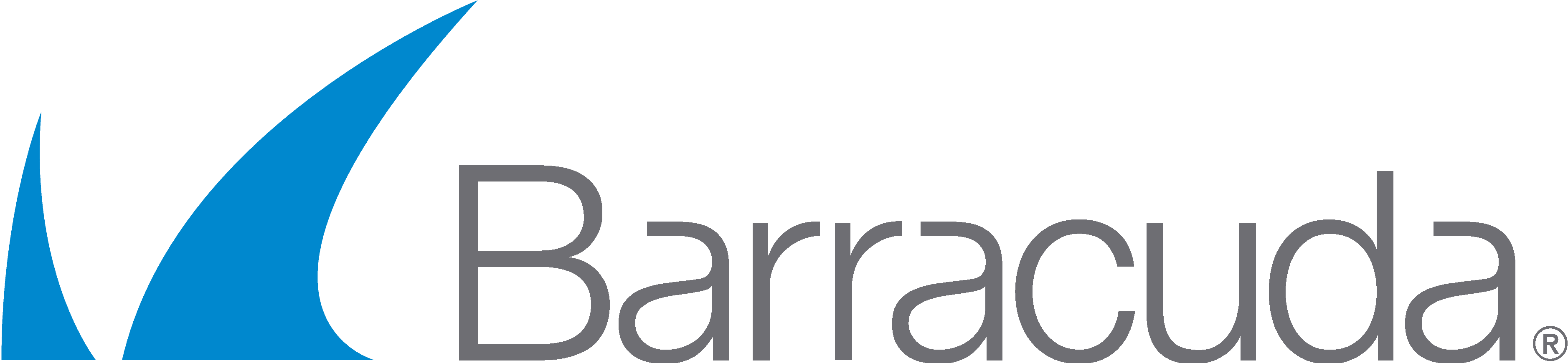 Barracuda