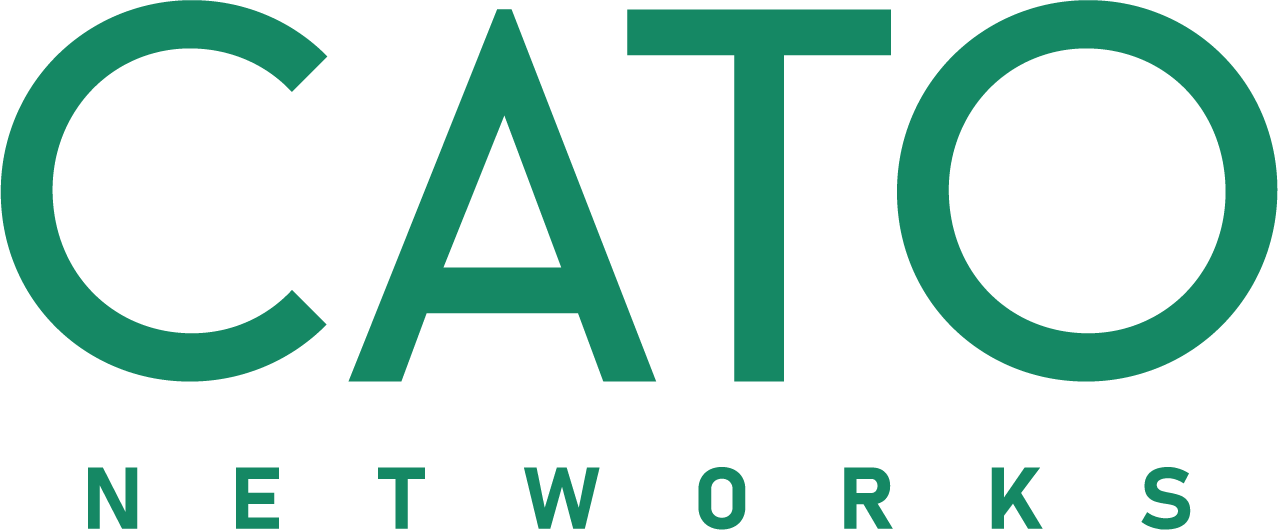 Cato