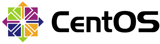 Centos