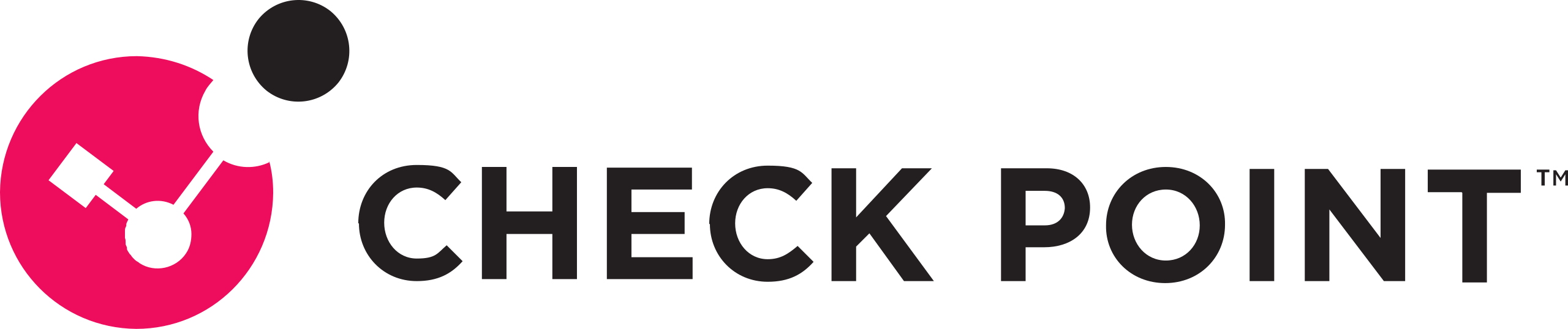 Checkpoint