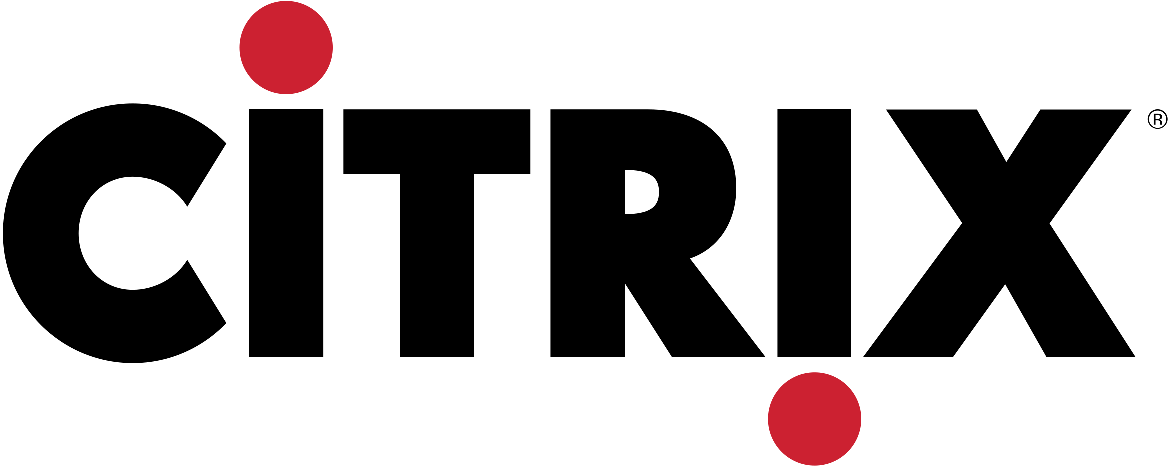 Citrix