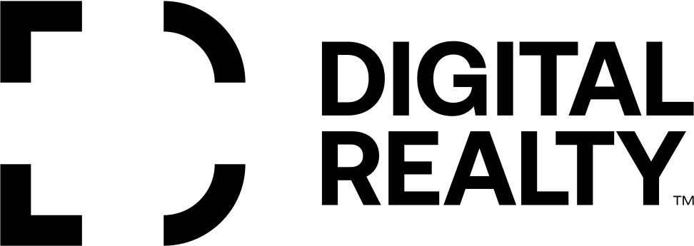 Digital Reality