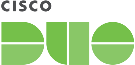 Duo Security